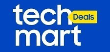 TechMart ICT Solution Market Nigeria