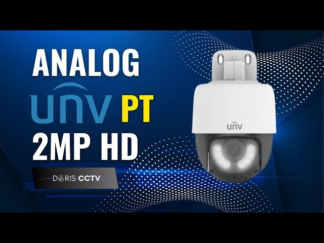 TechMart ICT Solution Market Nigeria promo