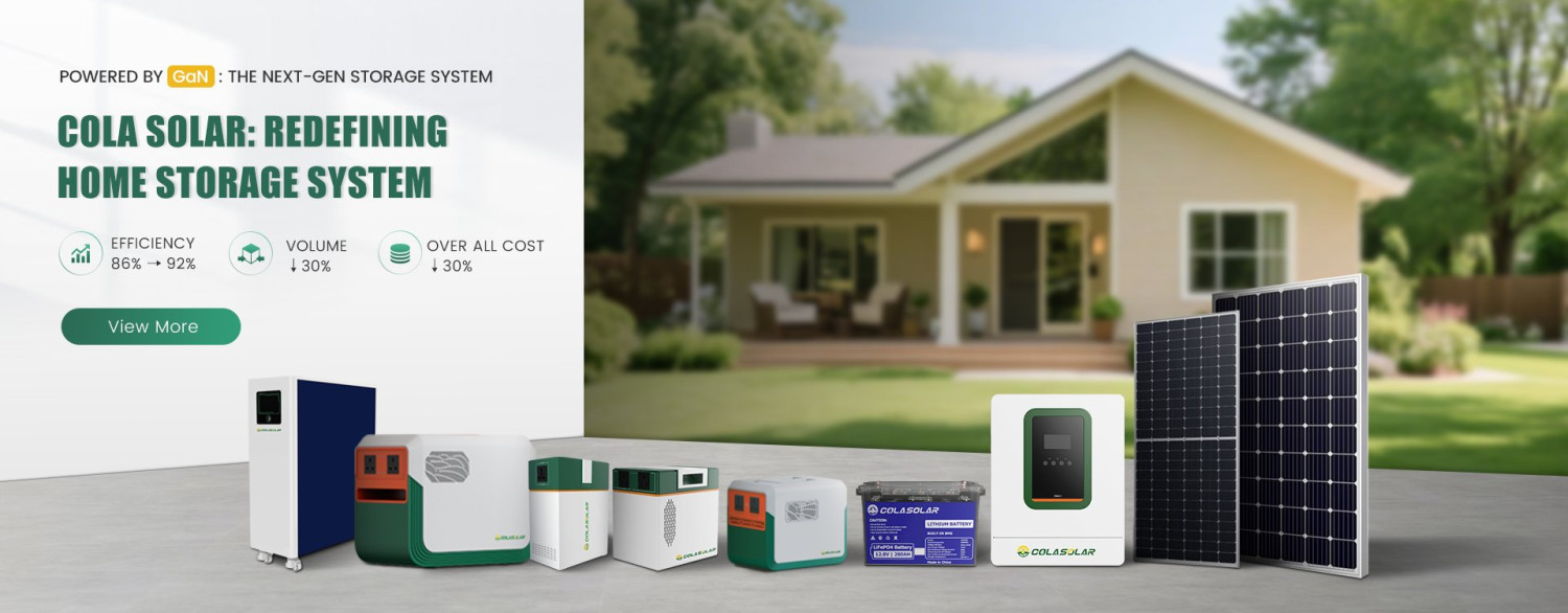 TechMart ICT Solution Market Nigeria promo