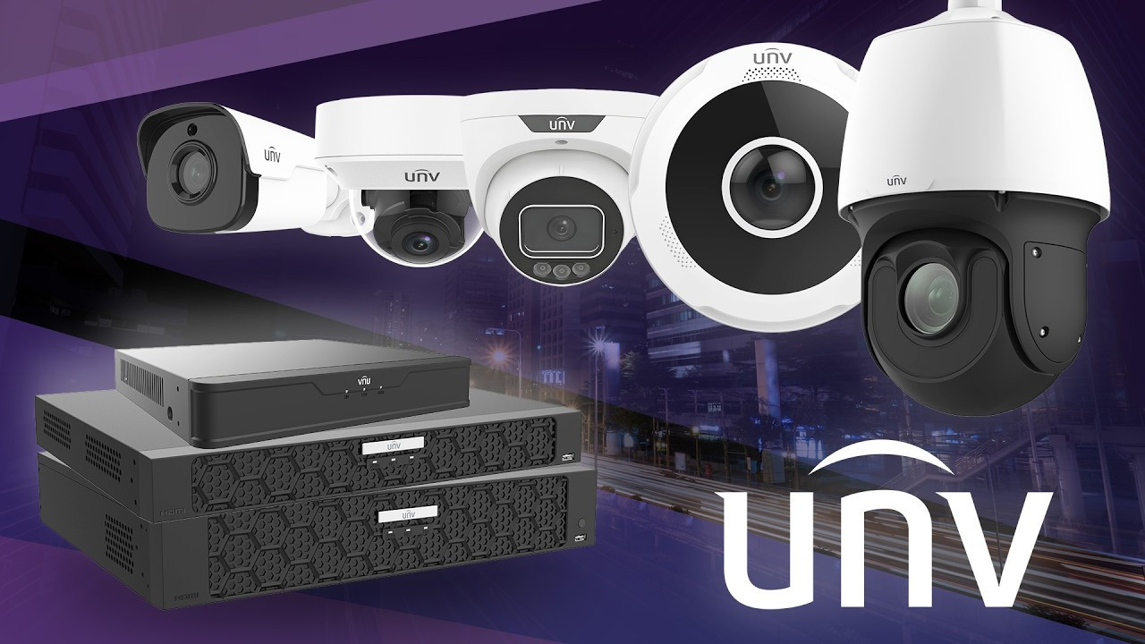 TechMart ICT Solution Market Nigeria promo