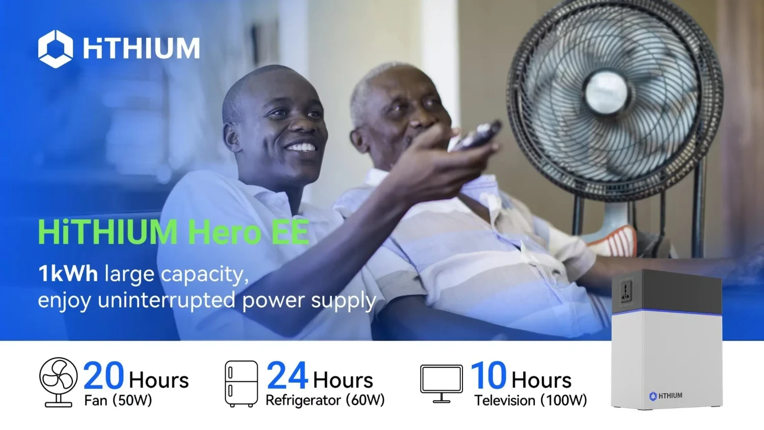 TechMart ICT Solution Market Nigeria promo